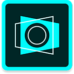Adobe Scan