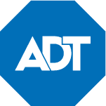 ADT Self Setup
