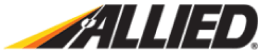 Allied Van Lines 
