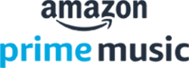Amazon Prime Music