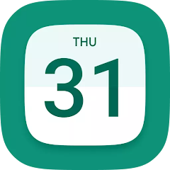 Calendar 2025