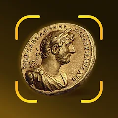 Coin Identifier