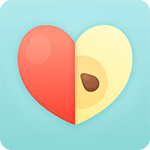Couplete