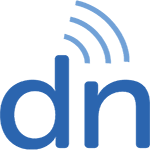 DealNews