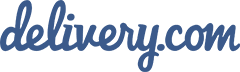 Delivery.com