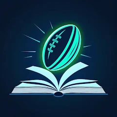 Dofu Live NFL NBA MLB NHL NCAA