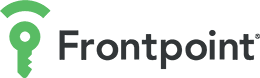 Frontpoint Security