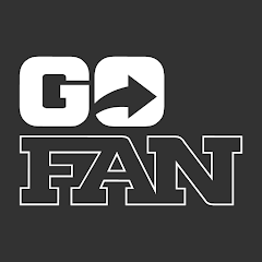 GoFan