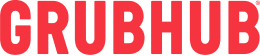 GrubHub