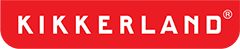 Kikkerland