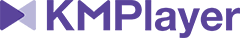 KMPlayer