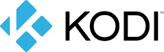 Kodi