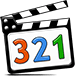Media Player Classic Home Cinema