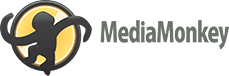 MediaMonkey