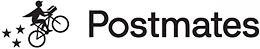 Postmates