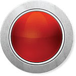 Red Panic Button