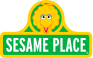 Sesame Place