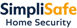 SimpliSafe 