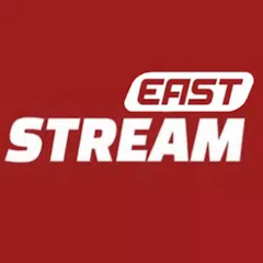 StreamEast