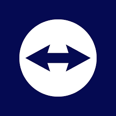 TeamViewer for Remote Control
