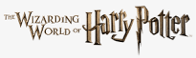 The Wizarding World of Harry Potter
