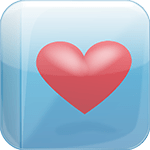 TheIceBreak