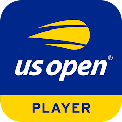 US Open
