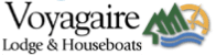 Voyagaire