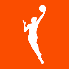 WNBA