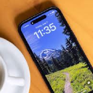 Top 10 Best Cell Phone Service Providers